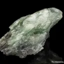 Talc (crystallized) - image 5