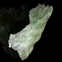 Talc (crystallized) - image 3