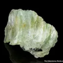 Talc (crystallized) - image 1