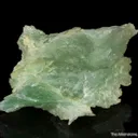 Talc (crystallized) - image 2