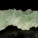 Talc (crystallized) - image 2