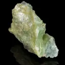Talc (crystallized) - image 4