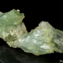 Talc (crystallized) - image 5