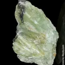 Talc (crystallized) - image 2