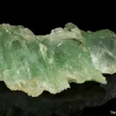 Talc (crystallized) - image 2