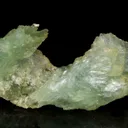 Talc (crystallized) - image 4