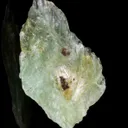 Talc (crystallized) - image 3