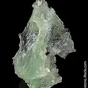 Talc (crystallized) - image 4