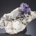 Talc - image 1