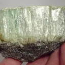 Talc - image 1
