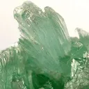 Talc - image 3