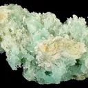 Talc - image 1