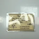 Talc from North Carolina, USA - image 2