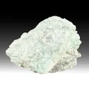 Talc from Scotland, UK - image 1