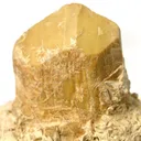 Talc Ps. After Chondrodite - image 2