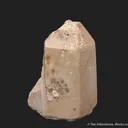 Talc ps. after Quartz - image 2