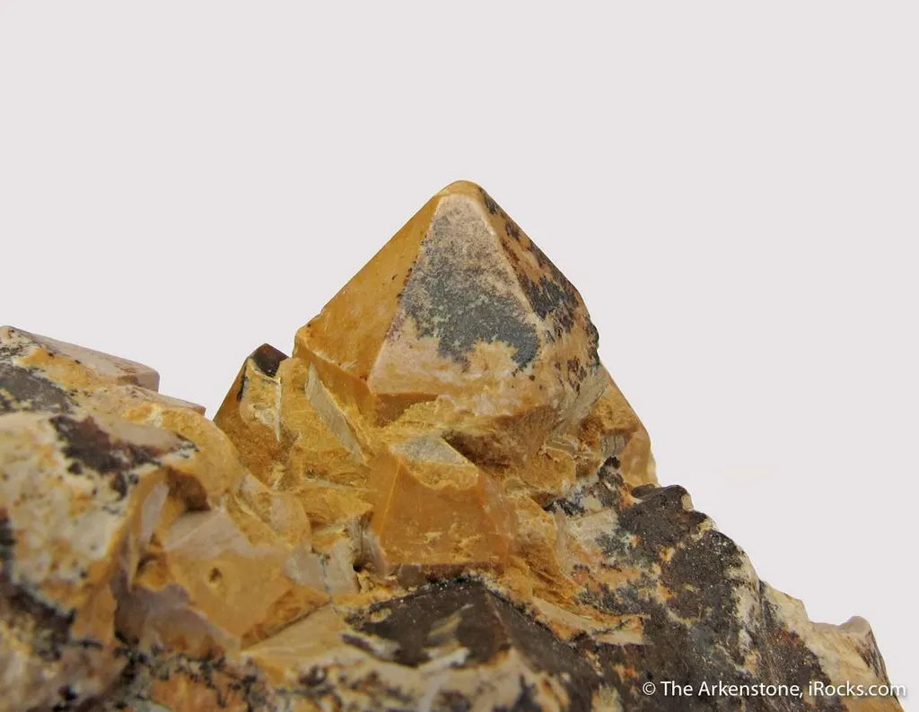 Talc ps. after Quartz image