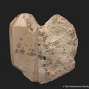 Talc ps. after Quartz - image 4