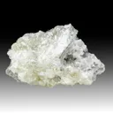 Talc with Dolomite - image 1