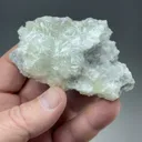 Talc with Dolomite - image 2