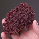 TALMESSITE - image 2