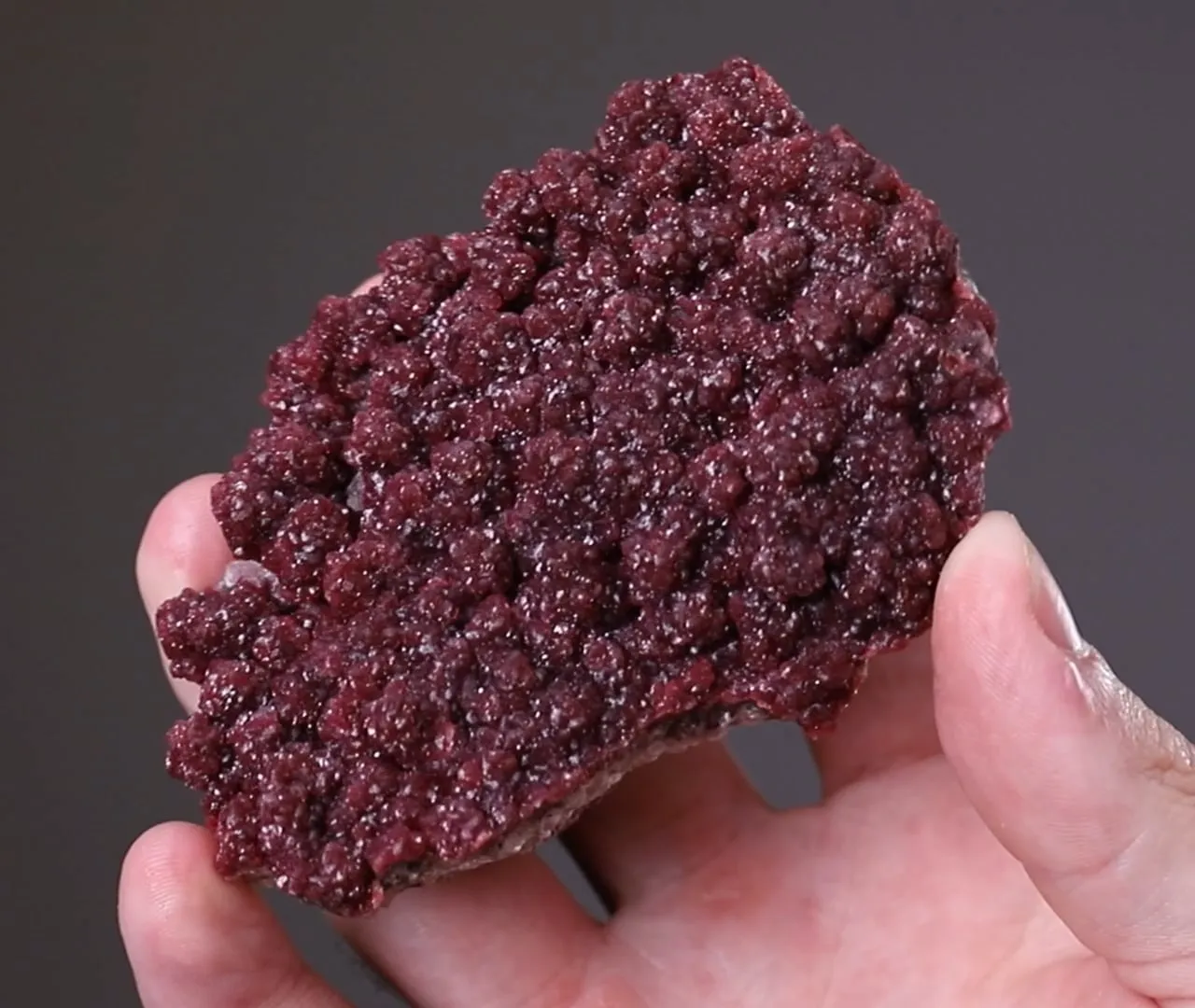 TALMESSITE - image 2