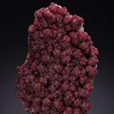 TALMESSITE - image 1