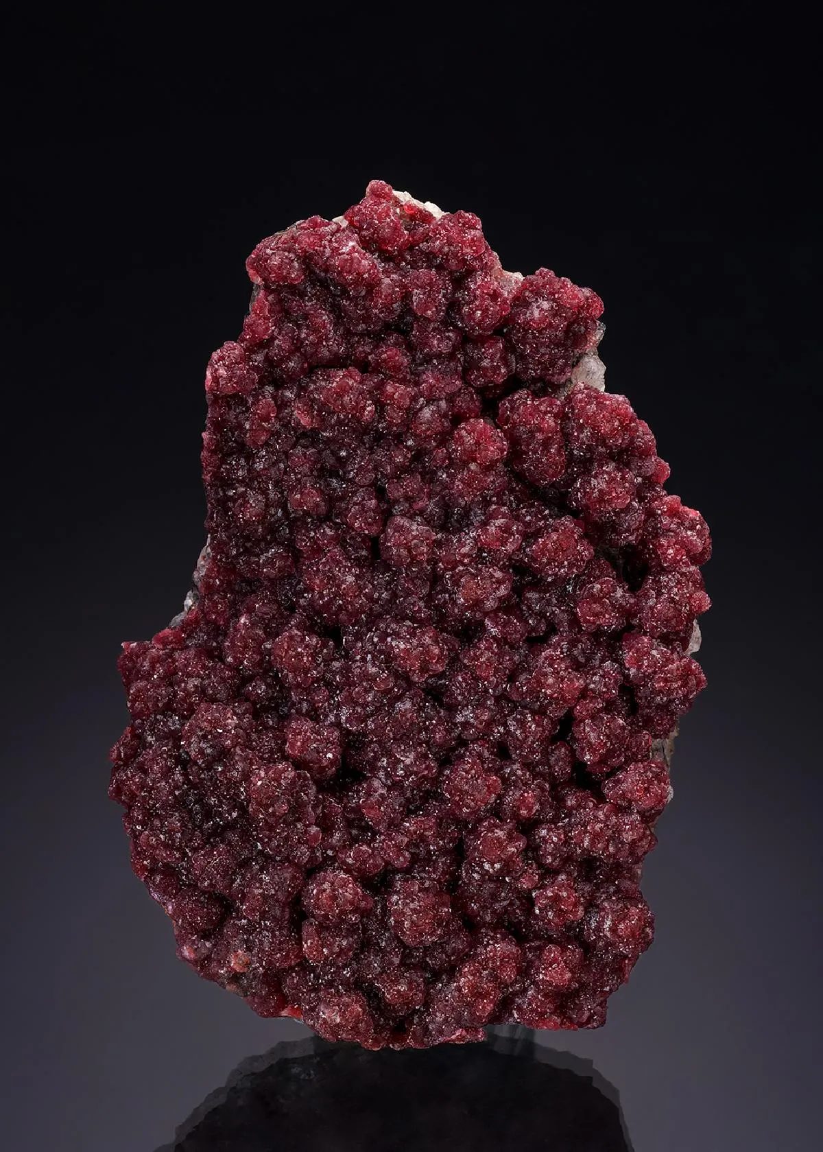 TALMESSITE - image 1