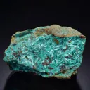 TANGDANITE - image 1