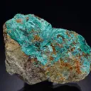 TANGDANITE - image 1