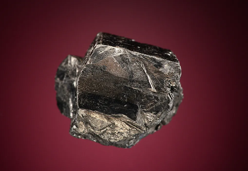 Tantalite - image 5