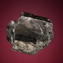 Tantalite - image 5