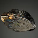 Tantalite - image 3