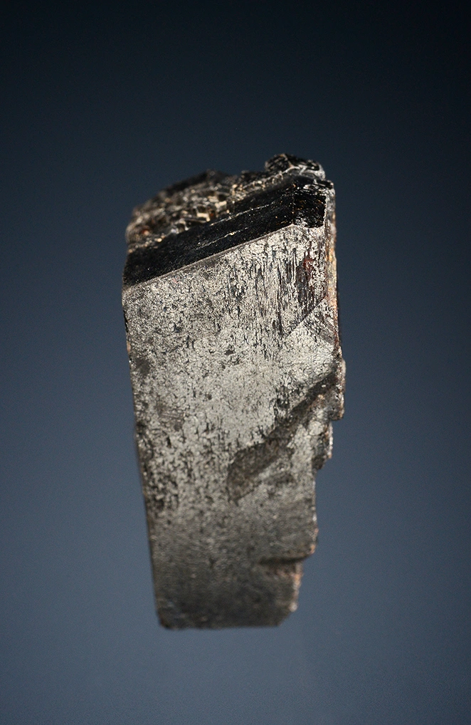 Tantalite - image 2