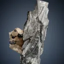 Tantalite - image 3