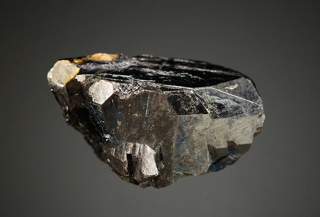 Tantalite - image 2