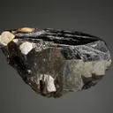 Tantalite - image 2