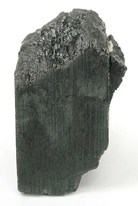 Tantalite - image 1