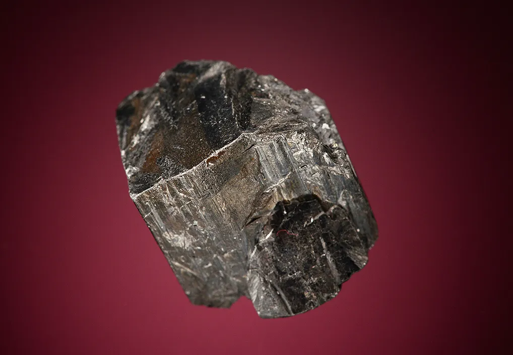 Tantalite - image 2
