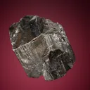 Tantalite - image 2