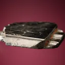 Tantalite - image 5