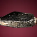 Tantalite - image 3