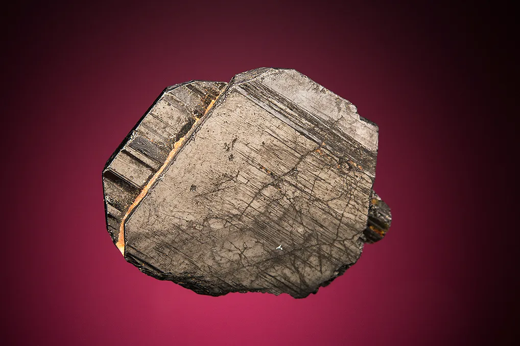 Tantalite - image 2