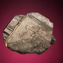 Tantalite - image 2