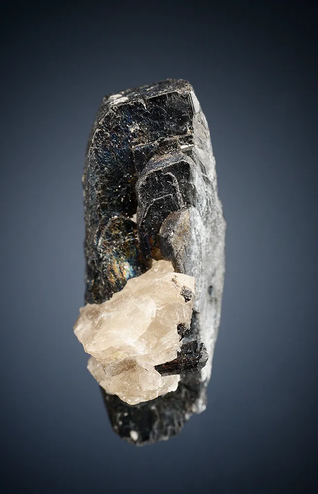 Tantalite - image 2