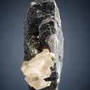 Tantalite - image 2