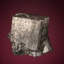 Tantalite - image 1