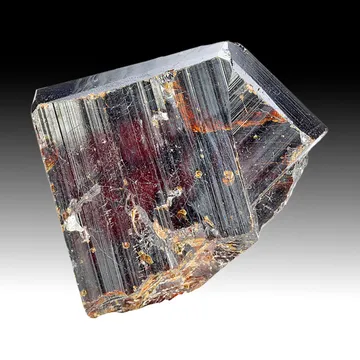 Tantalite