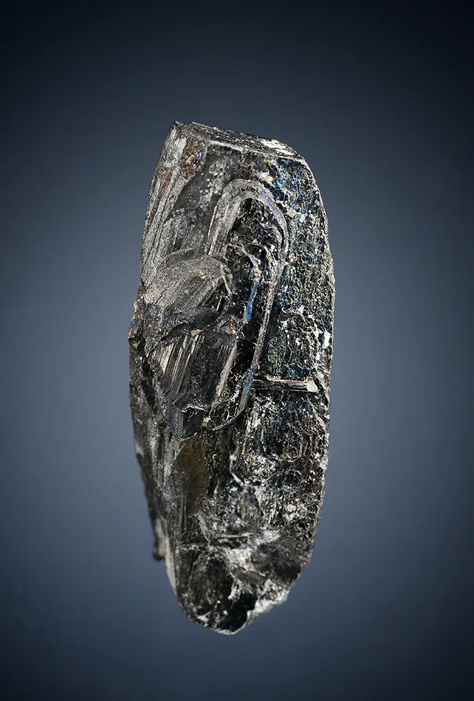 Tantalite - image 4