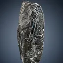 Tantalite - image 4